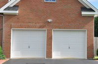 free Netley garage extension quotes