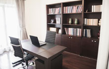 Netley home office construction leads